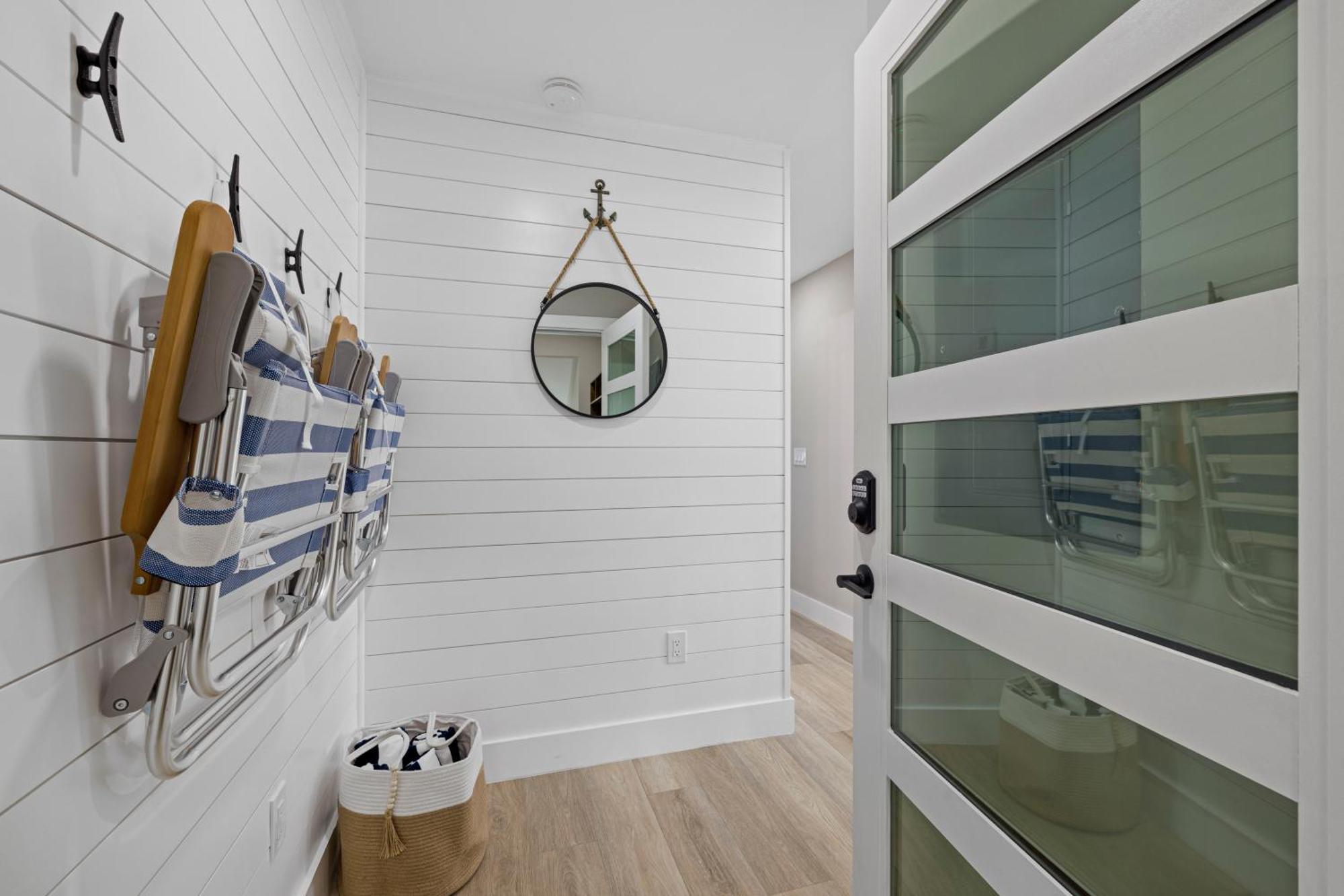 Aparthotel Chadwick Cove Marina Englewood Exterior foto